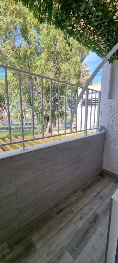 Monolocale Splendida Casa Vacanze In Tenerife Del Sur Casa Mimi Arona  Eksteriør bilde